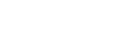 廣州藝源建設(shè)工程有限公司 廣州藝源建設(shè)工程有限公司